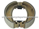 Brake Shoe