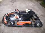 Racing Go Kart (SX-G1101-1A)