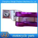 Motorcycle Part CNC Aluminum Motor Kick Starter