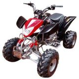 ATV 200 (Water Cooled)