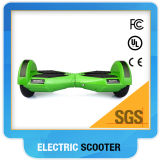 Mini Smart Scooter