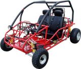New Go-Cart 250CC