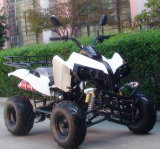 250cc ATV Good Design Zc-ATV-18 (250CC)
