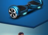 Mini Self Balancing Electric Kicking Scooter