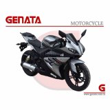 150cc Race Motorcycle / Racing Bike (GM150YZF-R)
