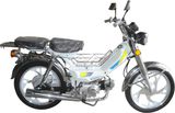 Motorcycle (GW70Q-10)