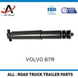 Shock Absorber Volvo B7r 3177328