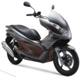 Scooter Sy-T6