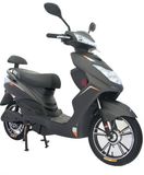 Cheap 48V 12ah 350W Electric Mobility Scooter (AM-Jing Ying)