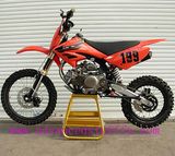 Best CRF70 Dirt Bikes