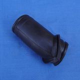 Motorcycle Rubber Part