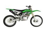 Dirt Bike (XY-DB01A)