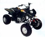 ATV (KP110ST-K033)