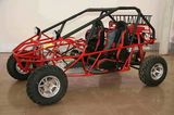 EEC 1100CC Go Kart (SJ1100SR-A)