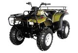 ATV (MTL-250B)