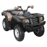 700cc/600cc/500cc ATV with EEC (FPA700E)