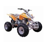 ATV(KL200S-6A)