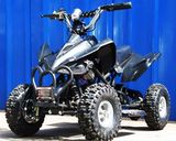 Electric ATV (GBT-E9054)