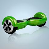 Good Quality 6.5 Inch Mini Smart Skateboards