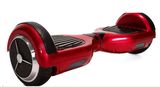 OEM Factory Wholesale off-Road Electric Chariot for Kids