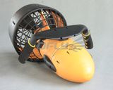 300W Underwater Scooter (SS3001)