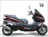 T2 (LK150T)