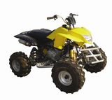 ATV (SJ200ST-10)