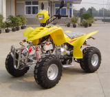ATV(T-200E)