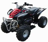 150cc ATV (XW-A13)