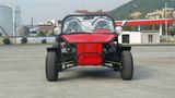 650cc Go-Kart