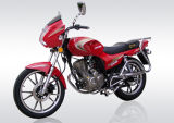 Motorcycle (QLM125IV)