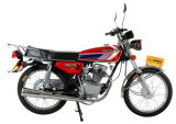 Motorcycle (WY125-6)