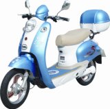 Electricity Scooter (BDEB-8006(Xiaoguiwang))