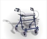 Steel Rollator (CLS-801)