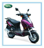 EEC, Scooter, Motor Scooter 150cc/50cc (SG-5) with EEC Ext