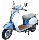 500W Electric Scooter (TD388)