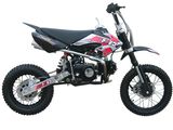 Dirt Bike (QG-214XR )