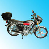 Motorcycle (QLM125cI)