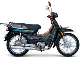 Motorcycle HL100-7