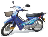 Cub Motorcycle (ST100-A)