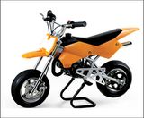 49cc Mini Dirt Bike (TY-DB006B)