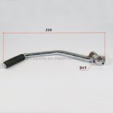 China Cheap Quality Kick Start for Motorcycle (EGO57)