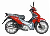 CUB Motorcycle (HK110G)