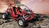 600 Go Cart