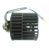 Fan Motor for Lada (ZDF5218)