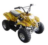 Kids Electric ATV