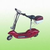 Electric Scooter ZS-B008B