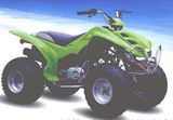 ATV (JL110ST-C)