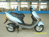 Scooter 50cc-B