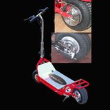 Electric Scooter M-8